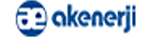 Akenerji Holding