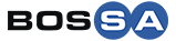 BOSSA Ticaret ve Sanayi İşletmeleri T.A.Ş.